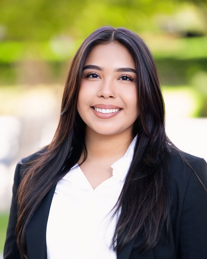 Gisselle  Vazquez Photo