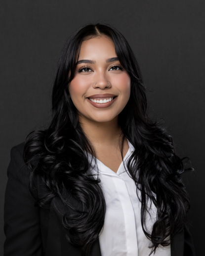 Gisselle  Vazquez Photo