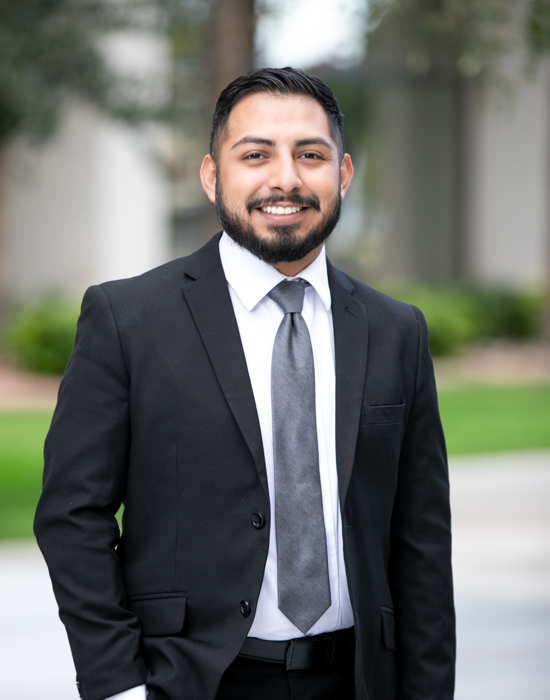 alvaro-vasquez-ibf-law-group