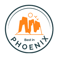 Best in Pheonix