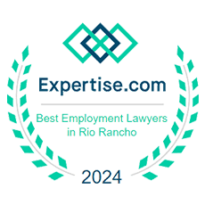 Expertise 2024