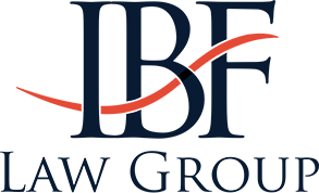 IBF Law Group