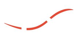 IBF Law Group